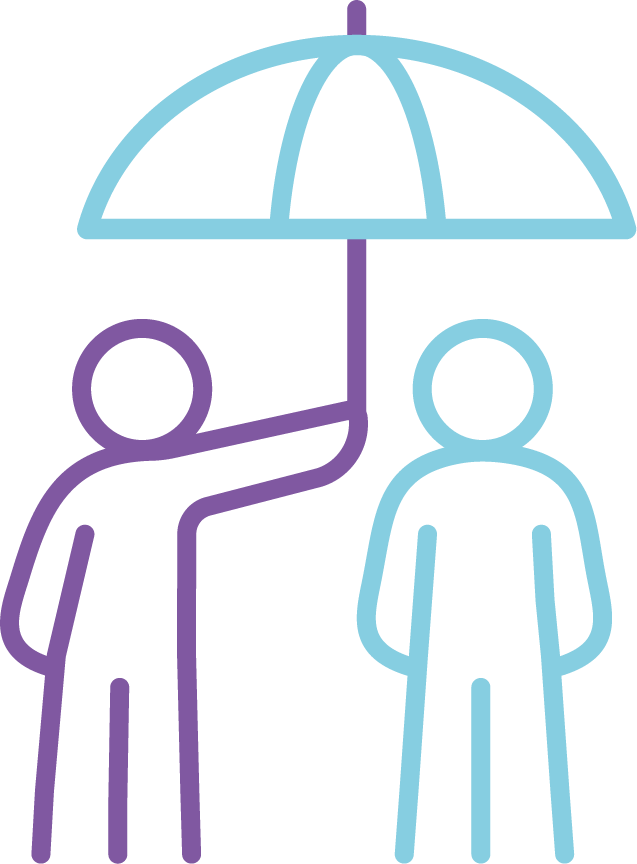 Umbrella